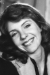 Jill Clayburgh