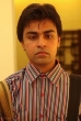 Jitendra Kumar