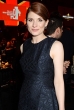 Jodie Whittaker