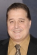 Joe Starr