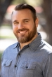 Joel Crawford