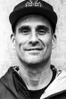 John Cardiel