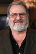 John Milius