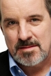 John Pankow