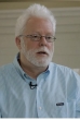 John Roesch