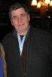 John Wagner