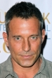 Johnny Messner
