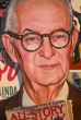 Johnston McCulley