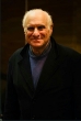 Jon Freda
