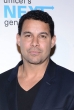 Jon Huertas