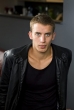 Jonas Bloquet