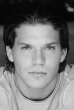 Jonathan Cauff