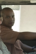 Jorge Monterrosa