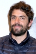 José María de Tavira