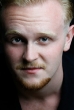 Josef Davies