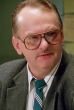 Joseph F. Kosala