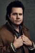 Josh McDermitt