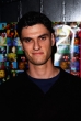 Josh Trank