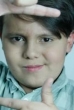 Juan Murcia