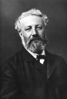Jules Verne