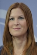 Julienne Davis