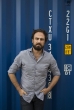 Justin Kurzel