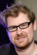 Justin Roiland