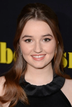 Kaitlyn Dever