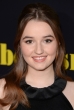 Kaitlyn Dever