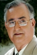 Kamal Adib