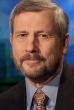Karl Marlantes