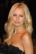Karolina Kurkova