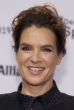 Katarina Witt
