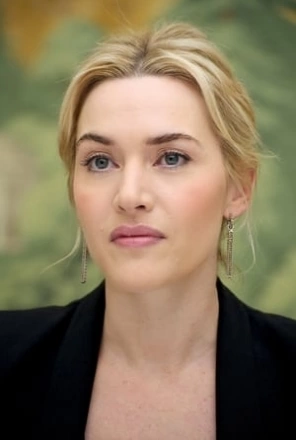 Kate Winslet