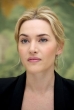 Kate Winslet