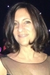 Kathy Orlando
