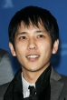 Kazunari Ninomiya