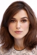 Keira Knightley