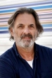 Ken Olin