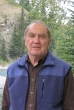 Ken Pogue