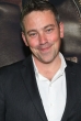 Kevin Baillie