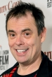 Kevin Eldon