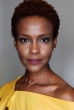 Kim Hawthorne