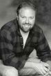 Kirk Trutner