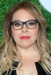 Kirsten Vangsness