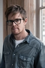 Kris Marshall