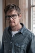 Kris Marshall