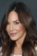 Krista Allen