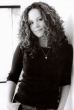 Kristen Buckley