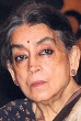 Lalitha Lajmi
